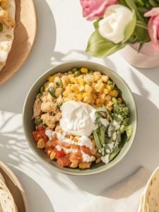 Paleo Breakfast Bowls – Creative and Filling Ideas