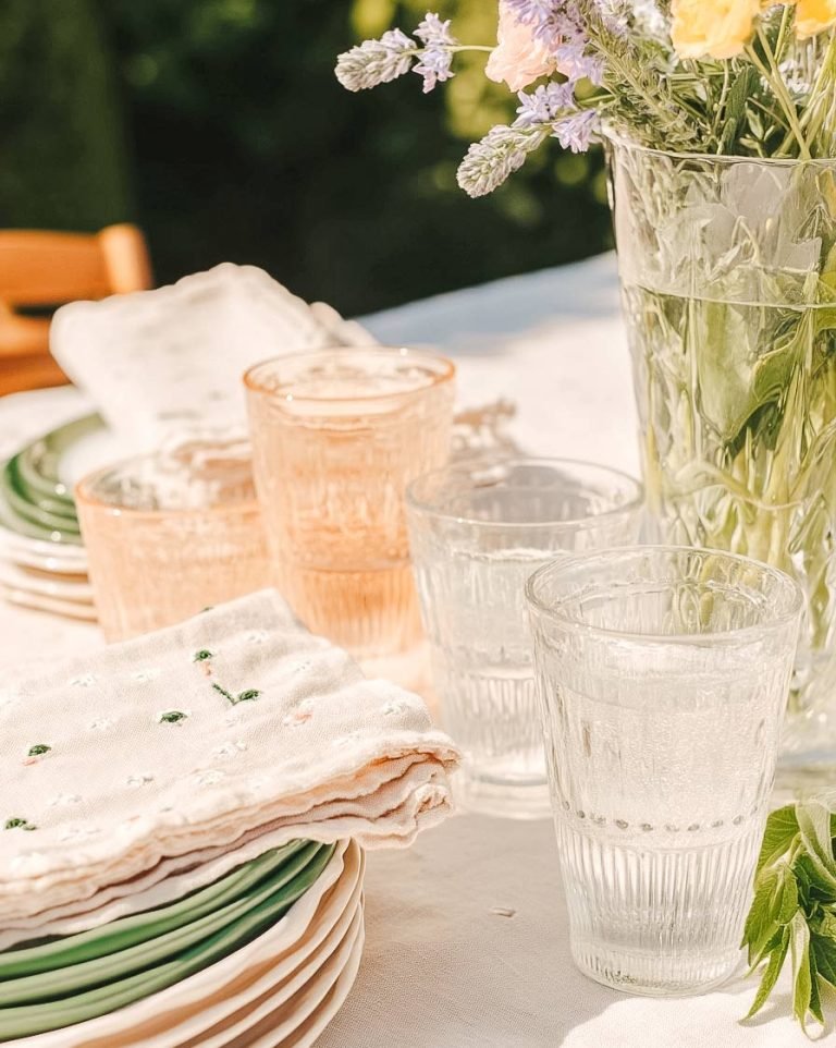 Paleo-Friendly Cocktails – Recipes for Clean Drinking