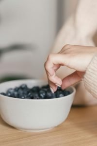 A Beginner’s Guide to the Paleo Lifestyle