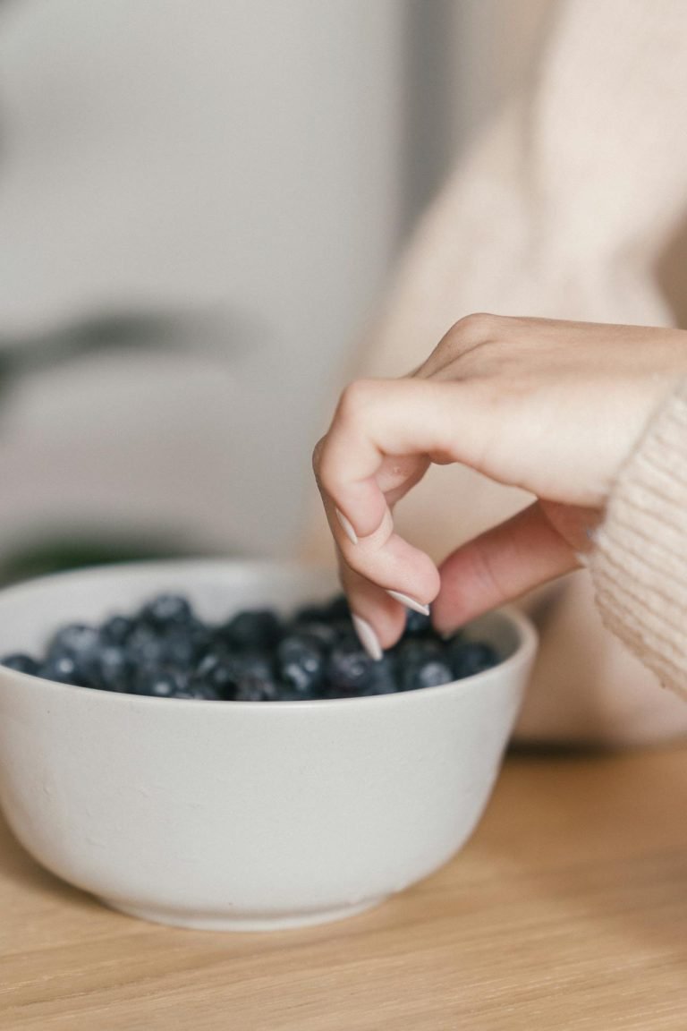 A Beginner’s Guide to the Paleo Lifestyle